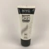 NYC Smooth Skin Perfecting Primer -Cosmetica Promotiewinkel 899x1200 2