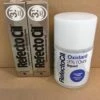 RefectoCil 2 Stuks 3.1 Lichtbruin + 100ml Oxidant -Cosmetica Promotiewinkel 899x1200 9