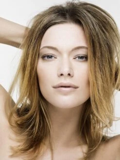 Refectocil Wimper & Wenkbrauw Verf 15 Ml -Cosmetica Promotiewinkel 900x1200 6