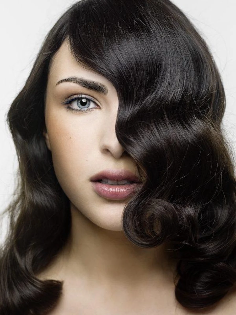 RefectoCil Wimper- En Wenkbrauw Verf - Blauw-zwart Nr. 2 - 15 Ml 5 RefectoCil Wimper- En Wenkbrauw Verf - Blauw-zwart Nr. 2 - 15 Ml - Afbeelding 3