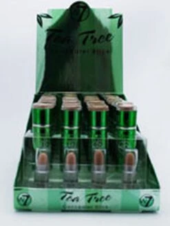 Tea-Tree Concealer - Light/Medium 10 Tea-Tree Concealer - Light/Medium -Cosmetica Promotiewinkel 901x1200 2