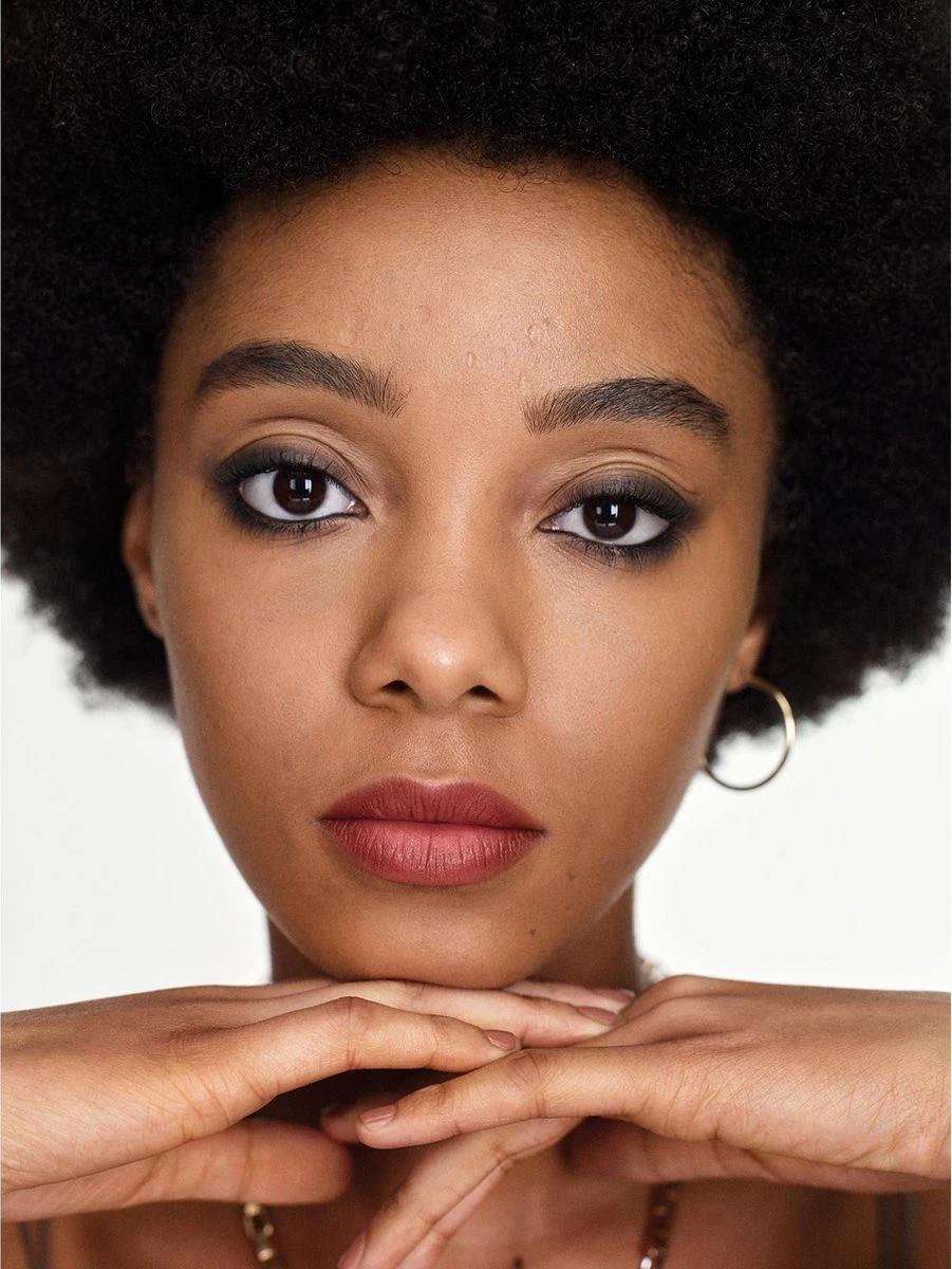 Rimmel London Soft Kohl Kajal Oogpotlood - 061 Jet Black 5 Rimmel London Soft Kohl Kajal Oogpotlood - 061 Jet Black - Afbeelding 3