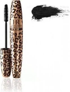 Helena Rubinstein - Lash Queen Feline - Waterproof Mascara Black 7 Ml -Cosmetica Promotiewinkel 915x1200 1