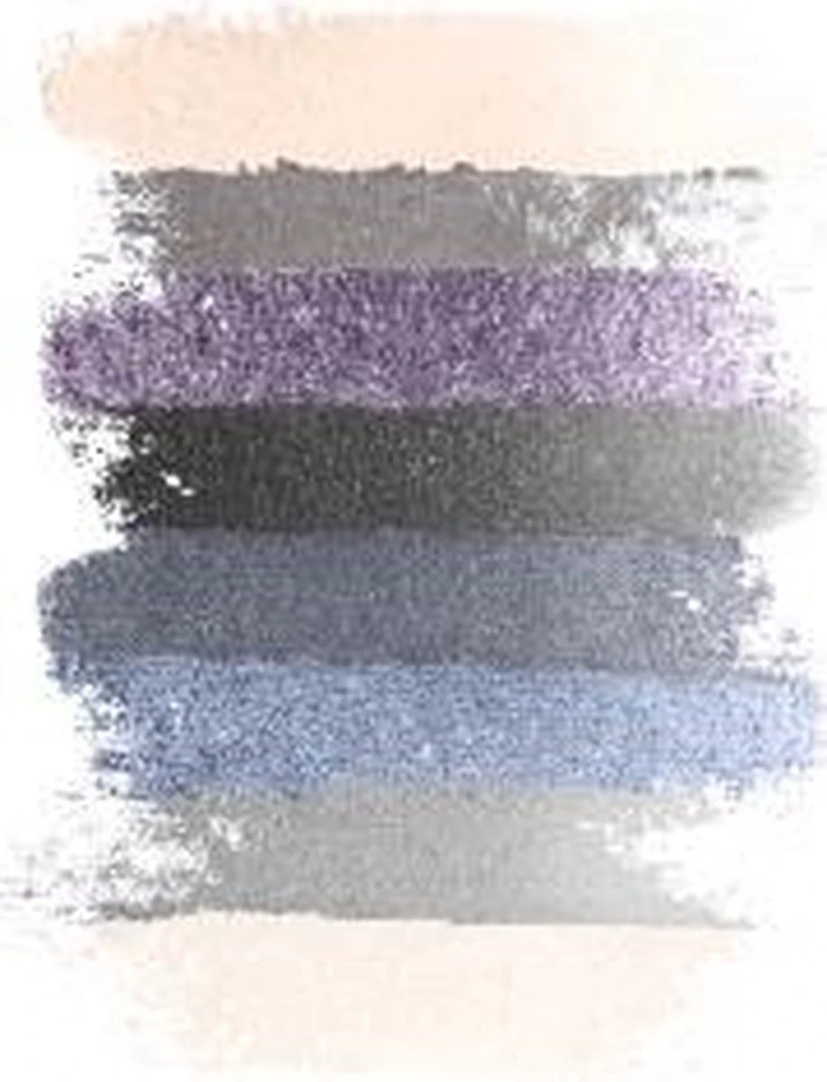 Max Factor Masterpiece Nude Oogschaduw Palette - 06 Skylights 7 Max Factor Masterpiece Nude Oogschaduw Palette - 06 Skylights - Afbeelding 5