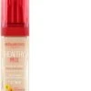 Bourjois Healthy Mix Anti-Fatigue Foundation - 51,5 Rose Vanilla -Cosmetica Promotiewinkel 918x1200