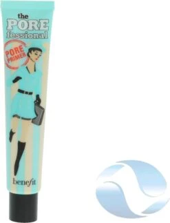 Benefit The POREfessional Primer 44 Ml -Cosmetica Promotiewinkel 919x1200