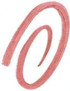 Essence Stay 8H Waterproof 02 Just Perfect -Cosmetica Promotiewinkel 920x1200 1