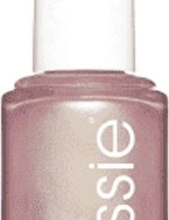 Essie Cadeaucollectie - 633 Cheers Up - Zachtroze Nagellak Met Parelmoer Finish - 13,5 Ml -Cosmetica Promotiewinkel 922x1200 2