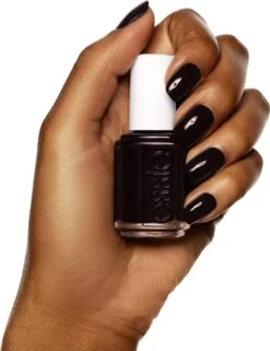 Essie Wicked 49 - Bordeaux - Nagellak -Cosmetica Promotiewinkel 924x1200