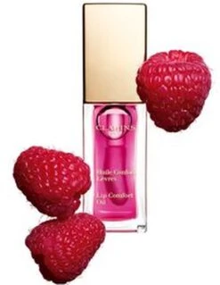 Clarins Lip Comfort Oil - Lipgloss - 7 Ml 15 Clarins Lip Comfort Oil - Lipgloss - 7 Ml -Cosmetica Promotiewinkel 928x1200