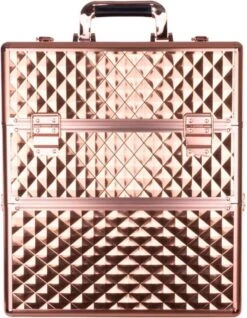 Koffer Groot 3D Gold Met Opbergvakken -Cosmetica Promotiewinkel 931x1200 2