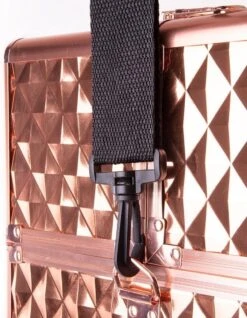 Koffer Groot 3D Gold Met Opbergvakken -Cosmetica Promotiewinkel 933x1200 1