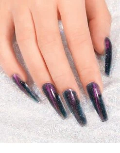 Polygel- Polygel Kit- Polygel Nagels- Polygel Kleuren- 30ML - Polygel Set- 3 Kleuren Polygel - Gel Solution - Nale File 2 - Nail Brush 1 - 12 PCS Tips 1 - Decoration - Nagellamp - Base Gel - Top Coat 1 24 Polygel- Polygel Kit- Polygel Nagels- Polygel Kleuren- 30ML - Polygel Set- 3 Kleuren Polygel - Gel Solution - Nale File 2 - Nail Brush 1 - 12 PCS Tips 1 - Decoration - Nagellamp - Base Gel - Top Coat 1 -Cosmetica Promotiewinkel 937x1200 2