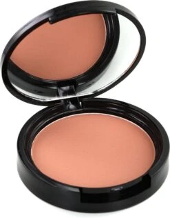 NYX Professional Makeup Matte Bronzer - Light MBB01 - Bronzer - 9,5 Gr -Cosmetica Promotiewinkel 938x1200
