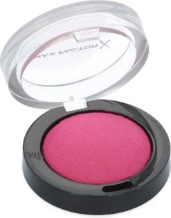 Max Factor Creme Puff Blush Matte - 45 Luscious Plum -Cosmetica Promotiewinkel 940x1200 2