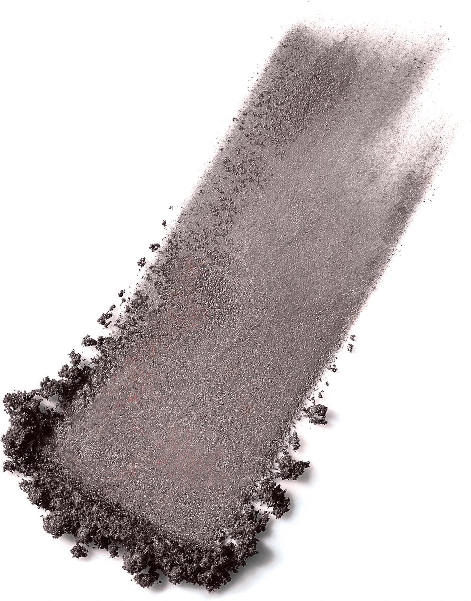 L’Oréal Paris Color Queen Oilshadow Oogschaduw - 07 On Top - Taupe - 16,5 Gr 5 L’Oréal Paris Color Queen Oilshadow Oogschaduw - 07 On Top - Taupe - 16,5 Gr - Afbeelding 3