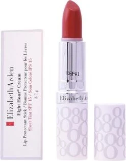 Elizabeth Arden 8580507041 Lippenstift Roze Transparant 3,7 G -Cosmetica Promotiewinkel 941x1200