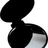 Merkloos Make-up Spiegeltje - Mini Zakspiegeltje Voor In De Handtas - Zwart - Gratis Verzonden 1 Merkloos Make-up Spiegeltje - Mini Zakspiegeltje Voor In De Handtas - Zwart - Gratis Verzonden -Cosmetica Promotiewinkel 947x1200 1