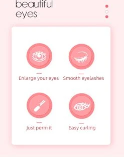 ICONSIGN - Lash Lift - Eye Perming Kit- Nepwimpersm - Wimperserums - Wimpers - Nepwimpers -Cosmetica Promotiewinkel 947x1200 2