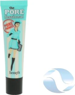 Benefit The POREfessional Primer Face Makeup Primer 22 Ml -Cosmetica Promotiewinkel 947x1200