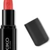 Kiko Smart Fusion Lipstick 414 -Cosmetica Promotiewinkel 948x1200 2