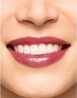 Clarins Instant Light Natural Lip Perfector - 08 - Plum Shimmer - Lipgloss - 12 Ml 8 Clarins Instant Light Natural Lip Perfector - 08 - Plum Shimmer - Lipgloss - 12 Ml -Cosmetica Promotiewinkel 948x1200 3