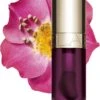 Clarins Lip Comfort Oil - Lipgloss - 7 Ml 1 Clarins Lip Comfort Oil - Lipgloss - 7 Ml -Cosmetica Promotiewinkel 951x1200