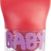 Maybelline Babylips Balm & Blush - 03 Juicy Rose -Roze - Lipbalm & Blush In één -Cosmetica Promotiewinkel 953x1200 1