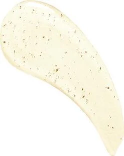 NYX Professional Makeup - Honey Dew Me Up Primer 28 NYX Professional Makeup - Honey Dew Me Up Primer -Cosmetica Promotiewinkel 953x1200