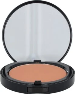 Bobbi Brown Bronzing Powder - Golden Light -Cosmetica Promotiewinkel 956x1200