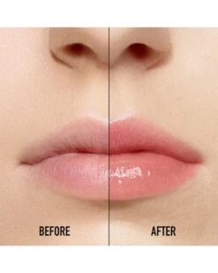 DIOR ADDICT LIP MAXIMIZER - Vollermakende Gloss - 038 Rose Nude - 6 ML - 24 Uur Zichtbaar Effect -Deluxe - Gewild - Snel Uitverkocht - Rituals - Beste Getest Uit De Consumentenbond - Let Op: Op = Op -Cosmetica Promotiewinkel 958x1200