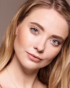 Max Factor Facefinity Bronzer - 002 Warm Tan -Cosmetica Promotiewinkel 959x1200 1