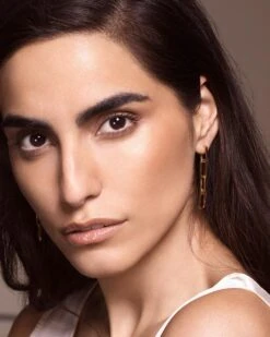 Max Factor Facefinity Bronzer - 002 Warm Tan -Cosmetica Promotiewinkel 959x1200 2