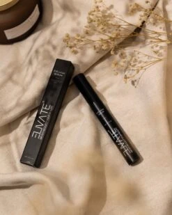 Elivate® 2x Wimperserum 3ml -Cosmetica Promotiewinkel 959x1200 4