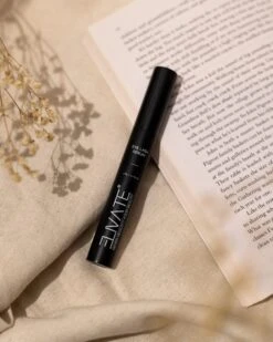 Elivate® 2x Wimperserum 3ml -Cosmetica Promotiewinkel 959x1200 5