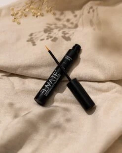 Elivate® 2x Wimperserum 3ml -Cosmetica Promotiewinkel 959x1200 6
