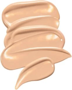 MAC Cosmetics Studio Fix Fluid Foundation - NC15 -Cosmetica Promotiewinkel 960x1200 1