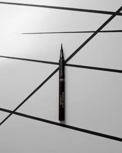 L'Oréal Paris Superliner Perfect Slim Eyeliner - Intense Black - Zwart -Cosmetica Promotiewinkel 960x1200 15