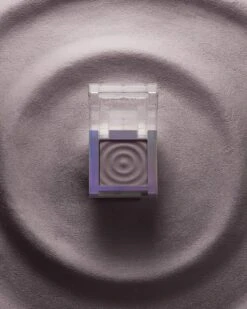 L’Oréal Paris Color Queen Oilshadow Oogschaduw - 07 On Top - Taupe - 16,5 Gr 12 L’Oréal Paris Color Queen Oilshadow Oogschaduw - 07 On Top - Taupe - 16,5 Gr -Cosmetica Promotiewinkel 960x1200 16