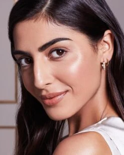 Max Factor Radiant Lift FD - 47 Nude 21 Max Factor Radiant Lift FD - 47 Nude -Cosmetica Promotiewinkel 960x1200 2