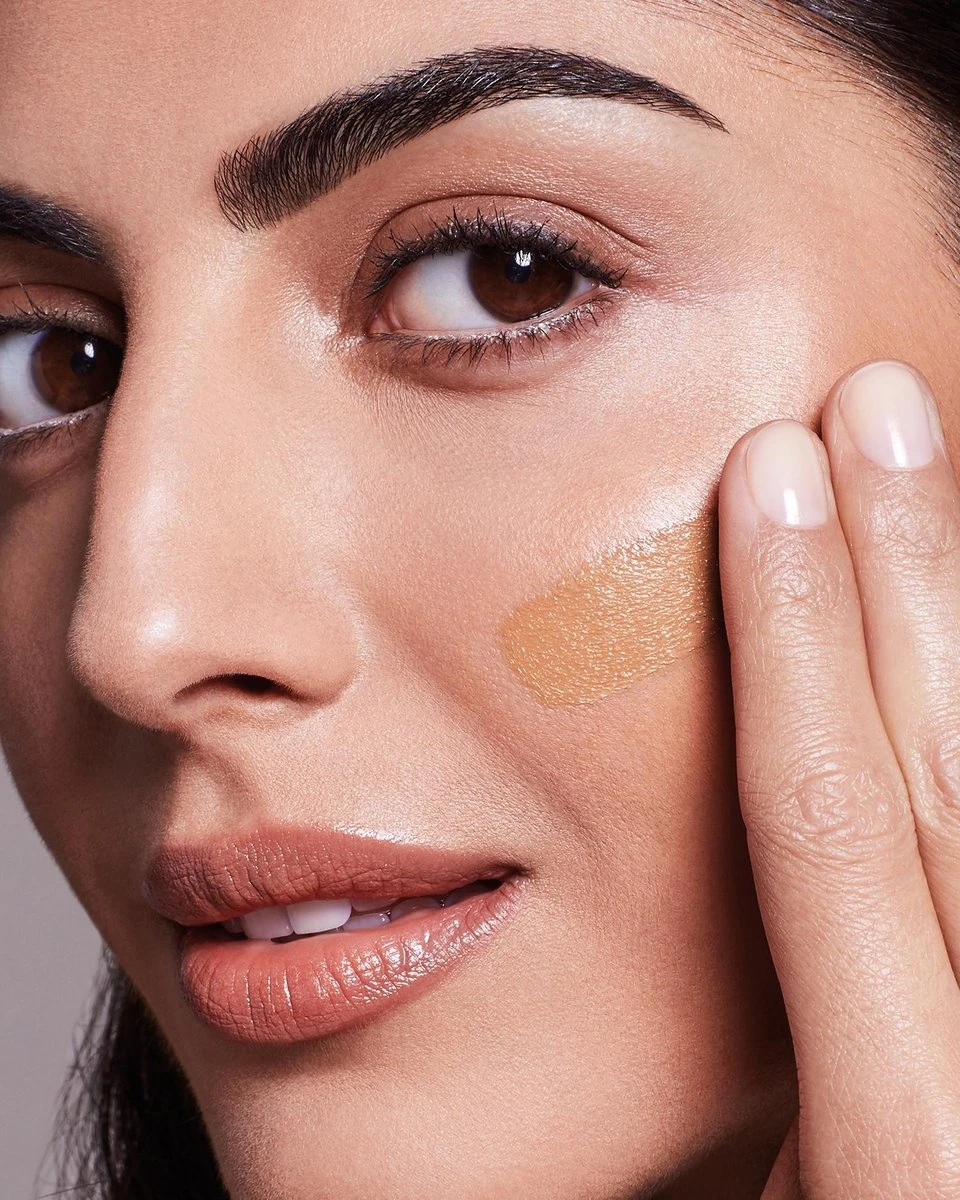 Max Factor Radiant Lift FD - 47 Nude 10 Max Factor Radiant Lift FD - 47 Nude - Afbeelding 8