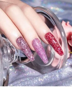 Polygel- Polygel Kit- Polygel Nagels- Polygel Kleuren- 30ML - Polygel Set- 3 Kleuren Polygel - Gel Solution - Nale File 2 - Nail Brush 1 - 12 PCS Tips 1 - Decoration - Nagellamp - Base Gel - Top Coat 1 37 Polygel- Polygel Kit- Polygel Nagels- Polygel Kleuren- 30ML - Polygel Set- 3 Kleuren Polygel - Gel Solution - Nale File 2 - Nail Brush 1 - 12 PCS Tips 1 - Decoration - Nagellamp - Base Gel - Top Coat 1 -Cosmetica Promotiewinkel 962x1200 3