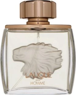 Lalique Homme Lion - 125ml - Eau De Parfum -Cosmetica Promotiewinkel 962x1200 4