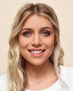 Rimmel London Lasting Matte Foundation - 200 Soft Beige 17 Rimmel London Lasting Matte Foundation - 200 Soft Beige -Cosmetica Promotiewinkel 965x1200