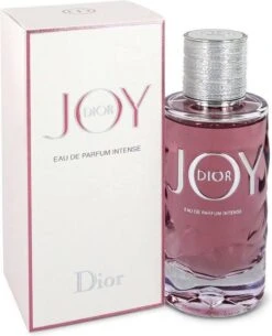 Dior Joy Intense 90 Ml - Eau De Parfum - Damesparfum 16 Dior Joy Intense 90 Ml - Eau De Parfum - Damesparfum -Cosmetica Promotiewinkel 971x1200 2
