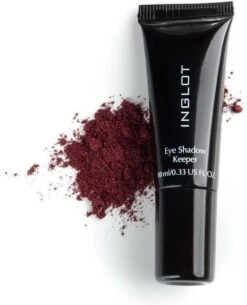 INGLOT Eye Shadow Keeper | Eye Primer | Oogschaduw Basis -Cosmetica Promotiewinkel 973x1200