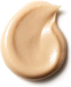 Benefit The POREfessional Primer Face Makeup Primer 22 Ml -Cosmetica Promotiewinkel 975x1200 1