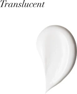 Max Factor Miracle Prep Primer Illuminating & Hydrating - 000 Transparant - 30 Ml 17 Max Factor Miracle Prep Primer Illuminating & Hydrating - 000 Transparant - 30 Ml -Cosmetica Promotiewinkel 975x1200