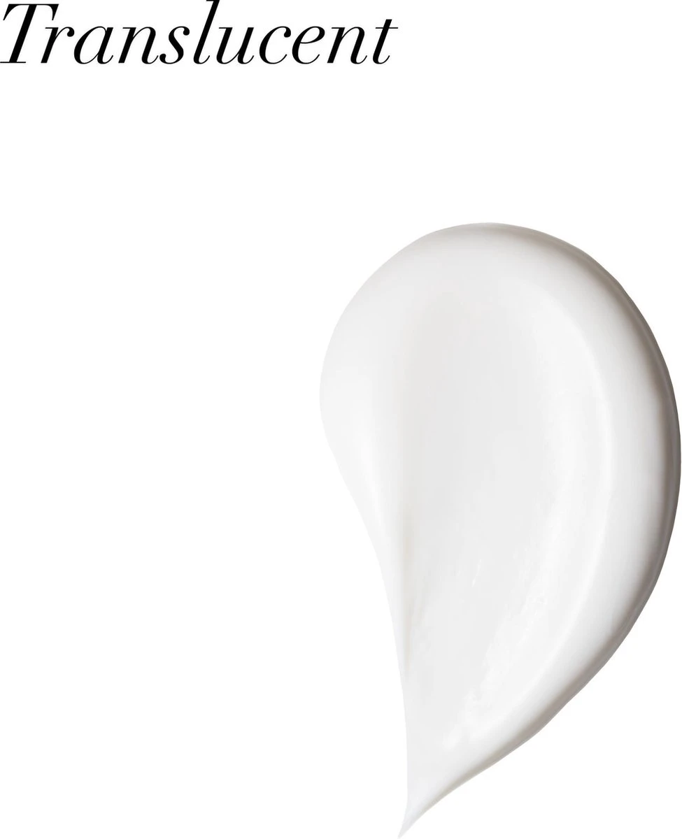 Max Factor Miracle Prep Primer Illuminating & Hydrating - 000 Transparant - 30 Ml 10 Max Factor Miracle Prep Primer Illuminating & Hydrating - 000 Transparant - 30 Ml - Afbeelding 8