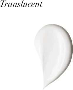 Max Factor Miracle Prep Primer Pore Minimising & Mattifying - 30 Ml -Cosmetica Promotiewinkel 977x1200